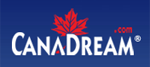 Canadream Motorhome Rental in Canada